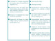 RIESGOS PSICOSOCIALES EN EL TRABAJO VS1_page-0021